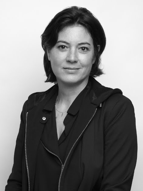 Nathalie NGUYEN