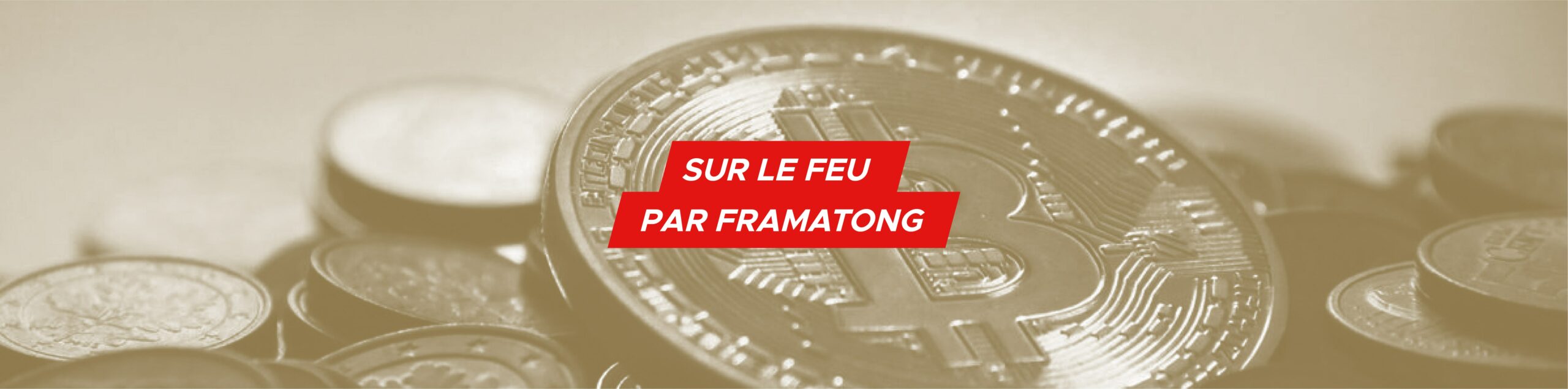 Boîte à Outils Actifs Numériques Et Fiscalité Framatong 0359